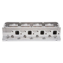 Load image into Gallery viewer, Edelbrock Cyl Head Holden Vn Perf RPM Single Bare - Additional View 7