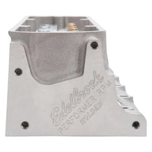 Load image into Gallery viewer, Edelbrock Cyl Head Holden Vn Perf RPM Single Bare - Additional View 8