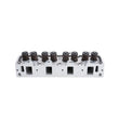 Load image into Gallery viewer, Edelbrock Cyl Head Hyd Roller Cam (Ea) 60065 fits 1968 Ford Country Sedan / Country Squire / Custom / Custom 500 - Main Pr...