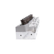 Load image into Gallery viewer, Edelbrock Cyl Head Hyd Roller Cam (Ea) 60065 fits 1968 Ford Country Sedan / Country Squire / Custom / Custom 500 - Side View