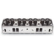 Load image into Gallery viewer, Edelbrock Cyl Head Perf RPM AMC 290 304 343 360 390 401 V-8 w/ Mach Exhst X-Over Complete - Main Product View