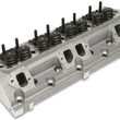 Load image into Gallery viewer, Edelbrock Cyl Head Perf RPM Chrys Magnum V8 92Up 5 2L 93Up 5 9L Complete - Additional View 5