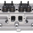 Load image into Gallery viewer, Edelbrock Cyl Head Perf RPM Chrys Magnum V8 92Up 5 2L 93Up 5 9L Complete - Additional View 6