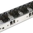 Load image into Gallery viewer, Edelbrock Cyl Head Perf RPM Chrys Magnum V8 92Up 5 2L 93Up 5 9L Complete - Additional View 8