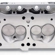 Load image into Gallery viewer, Edelbrock Cyl Head Perf RPM Chrys Magnum V8 92Up 5 2L 93Up 5 9L Complete - Additional View 9