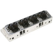 Load image into Gallery viewer, Edelbrock Cyl Head Perf RPM Chrys Magnum V8 92Up 5 2L 93Up 5 9L Complete - Additional View 11