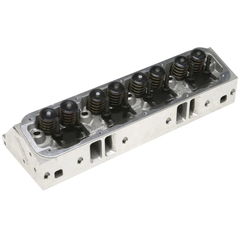 Edelbrock Cyl Head Perf RPM Chrys Magnum V8 92Up 5 2L 93Up 5 9L Complete - Additional View 11