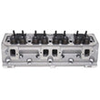 Load image into Gallery viewer, Edelbrock Cyl Head Perf RPM Chrys Magnum V8 92Up 5 2L 93Up 5 9L Complete - Additional View 12