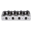 Load image into Gallery viewer, Edelbrock Cyl Head Perf RPM Complete 61629 fits 1969-1981 DeTomaso / Ford / Mercury - Main Product View