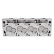 Load image into Gallery viewer, Edelbrock Cyl Head Perf RPM Complete 61629 fits 1969-1981 DeTomaso / Ford / Mercury - Additional View 6