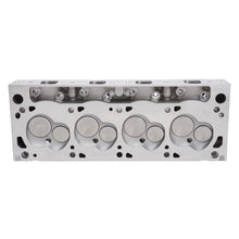 Load image into Gallery viewer, Edelbrock Cyl Head Perf RPM Complete 61629 fits 1969-1981 DeTomaso / Ford / Mercury - Additional View 6