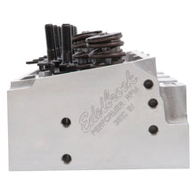Load image into Gallery viewer, Edelbrock Cyl Head Perf RPM Complete 61629 fits 1969-1981 DeTomaso / Ford / Mercury - Additional View 8