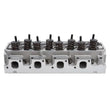 Load image into Gallery viewer, Edelbrock Cyl Head Perf RPM Complete 61629 fits 1969-1981 DeTomaso / Ford / Mercury - Additional View 9