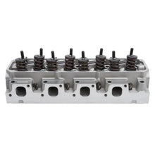 Load image into Gallery viewer, Edelbrock Cyl Head Perf RPM Complete 61629 fits 1969-1981 DeTomaso / Ford / Mercury - Additional View 9