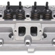 Load image into Gallery viewer, Edelbrock Cyl Head Perf RPM Chrys Magnum V8 92Up 5 2L 93Up 5 9L Complete - Additional View 6