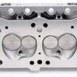 Load image into Gallery viewer, Edelbrock Cyl Head Perf RPM Chrys Magnum V8 92Up 5 2L 93Up 5 9L Complete - Additional View 9