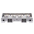 Load image into Gallery viewer, Edelbrock Cyl Head SBC 23 Deg E-Cnc 225 Hyd Roller - Main Product View