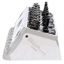 Load image into Gallery viewer, Edelbrock Cyl Head SBC 23 Deg E-Cnc 225 Hyd Roller - Additional View 5
