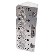 Load image into Gallery viewer, Edelbrock Cyl Head SBC 23 Deg E-Cnc 225 Hyd Roller - Additional View 10