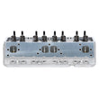 Load image into Gallery viewer, Edelbrock Cyl Head SBC 23 Deg E-Cnc 225 Hyd Roller - Additional View 11
