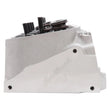 Load image into Gallery viewer, Edelbrock Cyl Head Victor Jr 24 Deg Rect Port 300cc 106cc Combustion Chamber 77485 fits Chevy BBC - Additional View 6