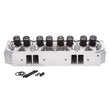 Load image into Gallery viewer, Edelbrock Cylidercylinder Head BBC Performer RPM 440Ci 84cc Chamer - Main Product View