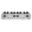 Load image into Gallery viewer, Edelbrock Cylidercylinder Head BBC Performer RPM 440Ci 84cc Chamer - Additional View 6
