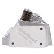 Load image into Gallery viewer, Edelbrock Cylidercylinder Head BBC Performer RPM 440Ci 84cc Chamer - Additional View 7