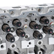 Load image into Gallery viewer, Edelbrock Cylinder Head 01-04 Chevy LB7 Duramax Diesel V8 6.6L Single Complete - Additional View 7