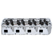 Load image into Gallery viewer, Edelbrock Cylinder Head 11-16 Chevy LML Duramax Diesel V8 6.6L Single Complete - Main Product View