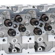 Load image into Gallery viewer, Edelbrock Cylinder Head 11-16 Chevy LML Duramax Diesel V8 6.6L Single Complete - Additional View 5