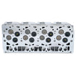 Load image into Gallery viewer, Edelbrock Cylinder Head 11-16 Chevy LML Duramax Diesel V8 6.6L Single Complete - Additional View 7