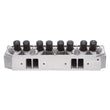 Load image into Gallery viewer, Edelbrock Cylinder Head BB Chrysler Performer RPM 440Ci 88cc Chamber for Hydraulic Roller Cam - Main Product View