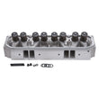 Load image into Gallery viewer, Edelbrock Cylinder Head BB Chrysler Performer RPM 75cc Chamber for Hydraulic Flat Tappet Cam - Main Product View