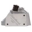 Load image into Gallery viewer, Edelbrock Cylinder Head BB Chrysler Performer RPM 75cc Chamber for Hydraulic Flat Tappet Cam - Additional View 5