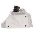 Load image into Gallery viewer, Edelbrock Cylinder Head BB Chrysler Performer RPM 75cc Chamber for Hydraulic Roller Cam Complete - Additional View 6