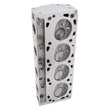 Load image into Gallery viewer, Edelbrock Cylinder Head BB Ford Performer 460 95cc for Hydraulic Roller Cam Complete - Additional View 5