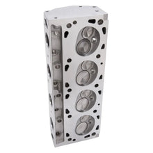 Load image into Gallery viewer, Edelbrock Cylinder Head BB Ford Performer 460 95cc for Hydraulic Roller Cam Complete - Additional View 5
