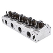 Load image into Gallery viewer, Edelbrock Cylinder Head BB Ford Performer 460 95cc for Hydraulic Roller Cam Complete - Additional View 6