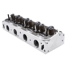 Load image into Gallery viewer, Edelbrock Cylinder Head BB Ford Performer 460 95cc for Hydraulic Roller Cam Complete - Additional View 6
