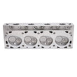 Load image into Gallery viewer, Edelbrock Cylinder Head BB Ford Performer 460 95cc for Hydraulic Roller Cam Complete - Additional View 8