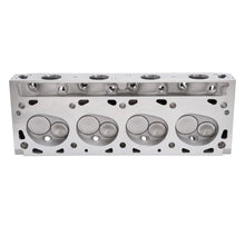 Load image into Gallery viewer, Edelbrock Cylinder Head BB Ford Performer 460 95cc for Hydraulic Roller Cam Complete - Additional View 8