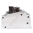 Load image into Gallery viewer, Edelbrock Cylinder Head BB Ford Performer RPM 460 75cc for Hydraulic Roller Cam Complete - Additional View 5