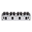 Load image into Gallery viewer, Edelbrock Cylinder Head BB Ford Performer RPM FE 427 Low/ Med Riser - Main Product View