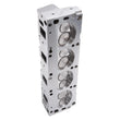 Load image into Gallery viewer, Edelbrock Cylinder Head BB Ford Performer RPM FE 427 Low/ Med Riser - Back View