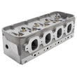 Load image into Gallery viewer, Edelbrock Cylinder Head BBC BV3 Pro Port Hipd 11 Intake Valve - Additional View 5