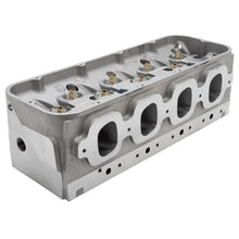 Load image into Gallery viewer, Edelbrock Cylinder Head BBC BV3 Pro Port Hipd 11 Intake Valve - Additional View 5