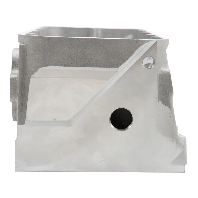 Edelbrock Cylinder Head BBC BV3 Pro Port Hipd 11 Intake Valve - Additional View 6