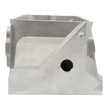 Load image into Gallery viewer, Edelbrock Cylinder Head BBC BV3 Pro Port Hipd 11 Intake Valve - Additional View 6