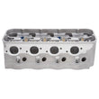 Load image into Gallery viewer, Edelbrock Cylinder Head BBC BV3 Pro Port Hipd 11 Intake Valve - Additional View 7